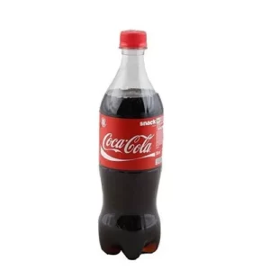 Cold drink – 750 ML